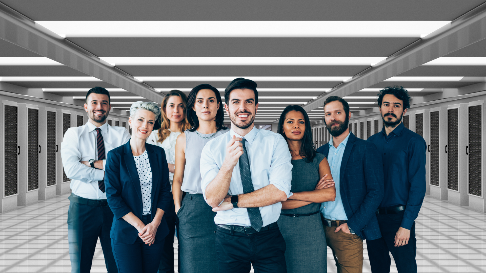 Top 16 Data Center Training Resources