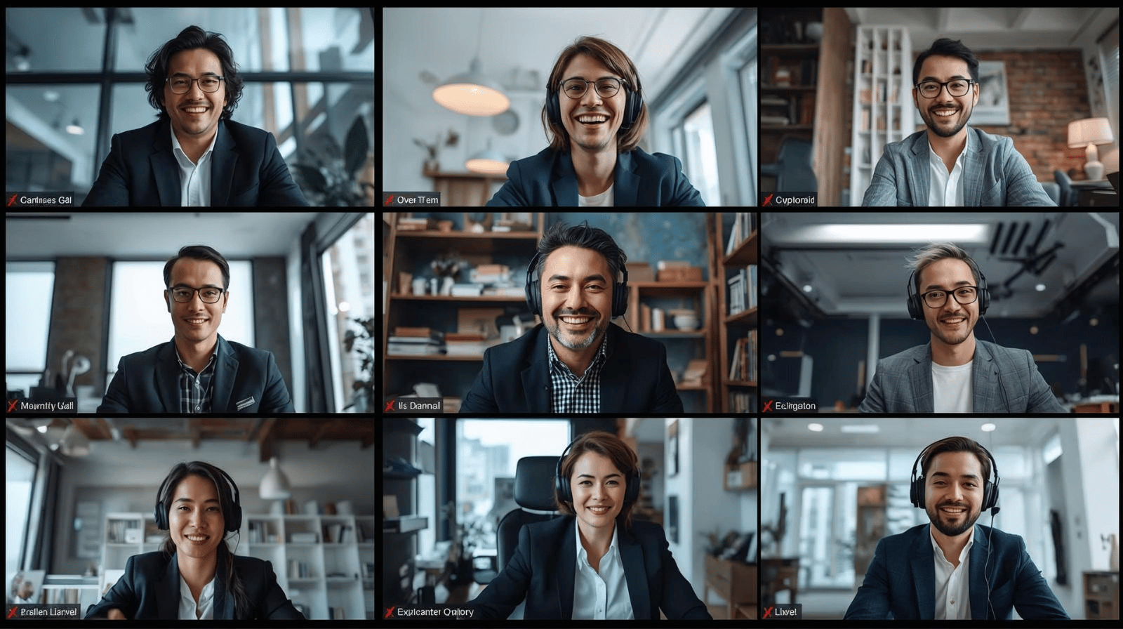 20 VIP Mastermind Workshops Per Year
