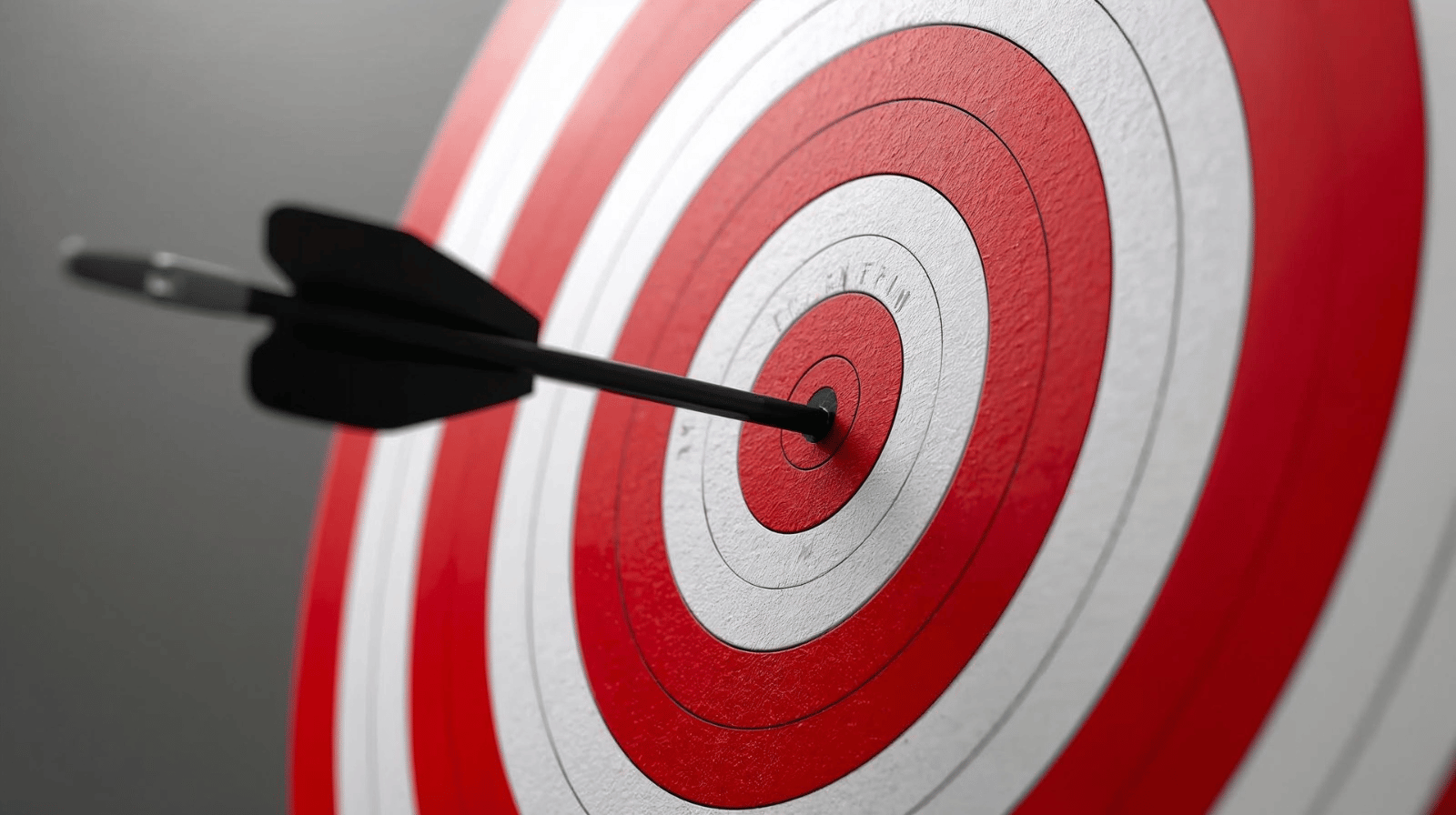 Precision Targeting Paid Social Add-On