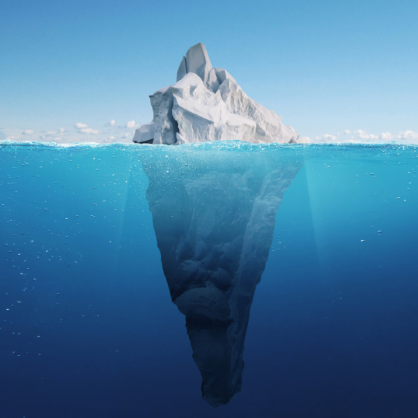 The Data Center GTM Signal Crisis