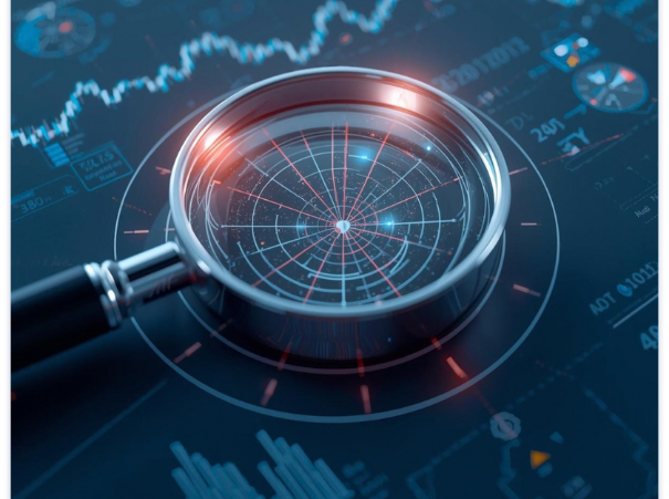 Stage 1: GTM Signal Audit™