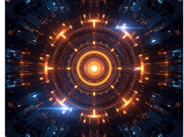 Stage 2: Executive Visibility Engine™