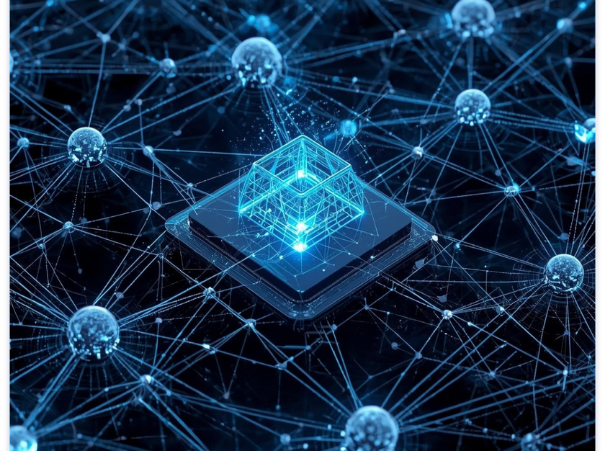 Stage 3: Deal Velocity Platform Expansion™