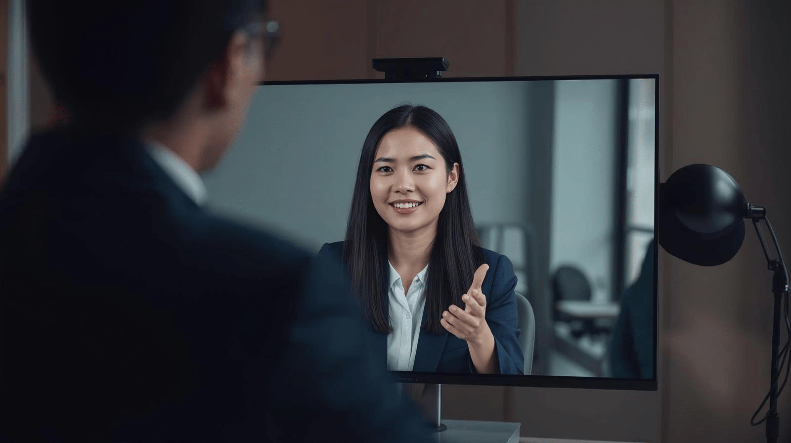 Quarterly 1:1 Strategy Consultations
