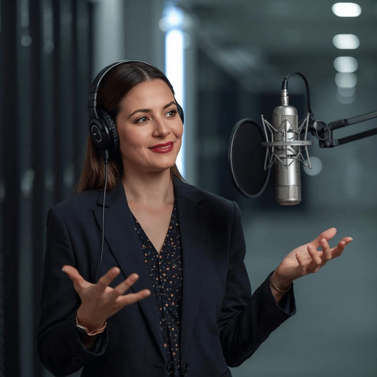 data-center-sales-professional-consultative-teaching-podcasting