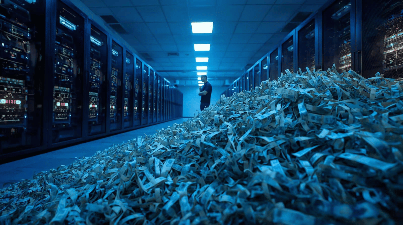 pouring-millions-into-data-center-conferences- pouring-millions-into-data-center-conferences-