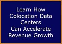 Register to Watch the “Inbound Revenue Acceleration Webinar for Colocation Data Centers” (Recording)